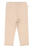 Bakkaboe Newborn baby meisjes broek